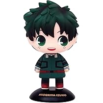 僕のヒーローアカデミア ヒロアカ 緑谷出久 デク ふわコロりんBIG fit=scale-down,w=1200